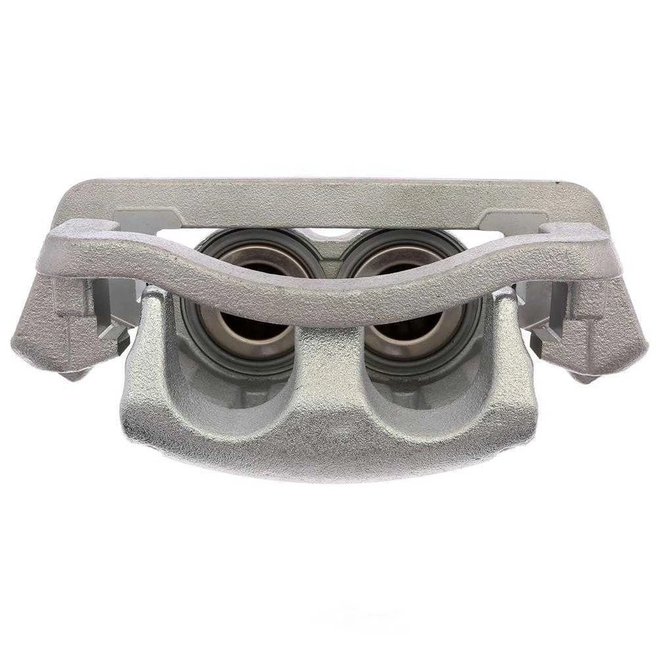 Disc Brake Caliper fits 2005-2012 Ford F-250 Super Duty,F-350 Super Duty  ACDELC - Image 2 of 4