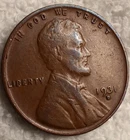 1931D Lincoln Wheat Cent - Better Date/Grade - *SEE DESC* #Lot J