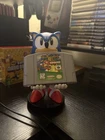 Super Mario 64 Nintendo 64 Authentic Cart, 1996, Not for Resale
