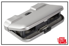 Kenko Opera Glass Pliant 3x25 Slim Silver