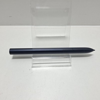 Google Pixelbook Pen [PO235432]