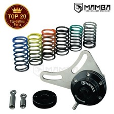 MAMBA Adjustable Turbo Wastegate Actuator Garrett GT2860R GT28 480009-6 480009-9