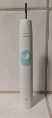 Philips Sonicare ProtectiveClean 4300 Zahnbürste HX6807/51 Ersatzteilspender