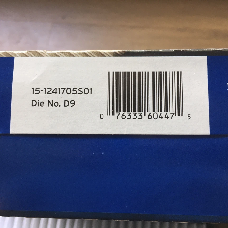 Воздушный фильтр A55799 Purolator для Toyota Land Cruiser Lexus LX570 Tundra Sequoia - Изображение 3 из 4