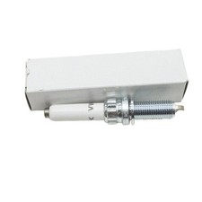 Bougies d'allumage Porsche PANAMERA