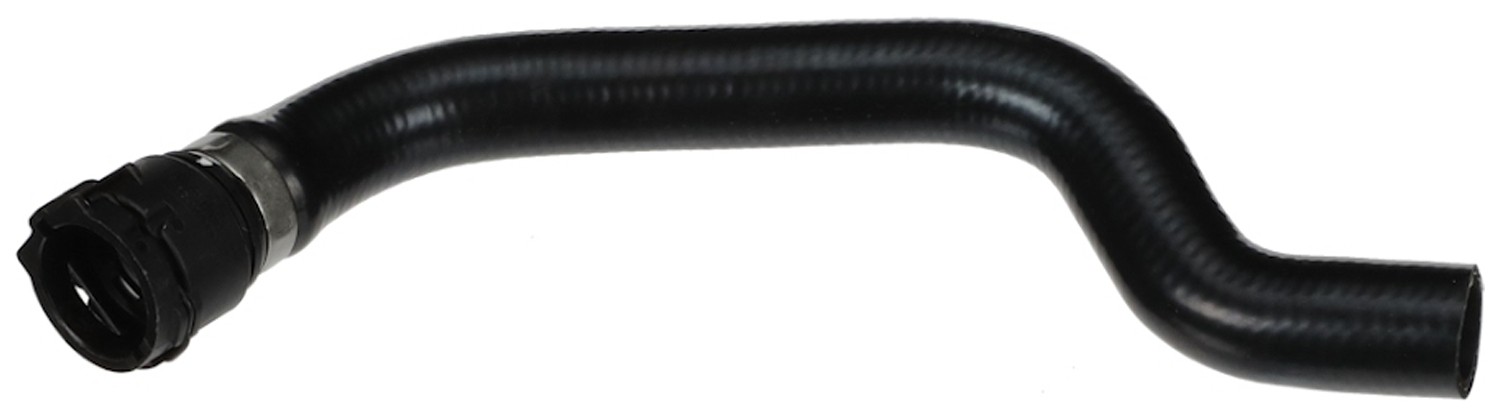  - image