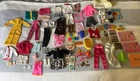 New ListingVintage Mattel Barbie Mod Maddie Clothing & Accessories Lot of 1960 1970