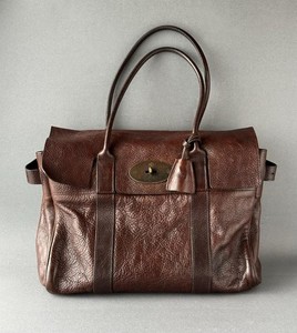 Mulberry Bayswater | eBay
