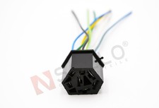 Sollo Kabelreparatursatz,Zentralelektrik f&uuml;r VW,AUDI 111953631