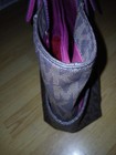 Bild 4 von 12