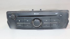 Autoradio Renault EXPRESS