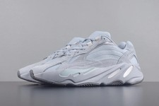   Adidas Yeezy 700 V2 Hospital Blue FV8424 Me...