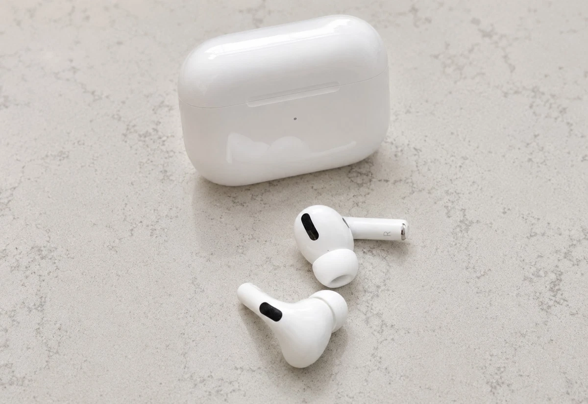 Apple AirPods Pro (2nd generation) for sale - eBay
