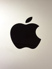 Apple Mac Mini - 2,3 GHz Quad-Core Intel Core i7, 16 GB RAM, 480 GB SSD