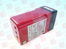 RED LION CONTROLS VFC10000 / VFC10000 (NEW NO BOX)