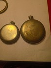 Pocket Watch Cases  — photo 7