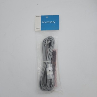 Assa Abloy TS-4RLS-CBO Touch Sensor Tubular Low Sensitivity Fail Safe - NEW