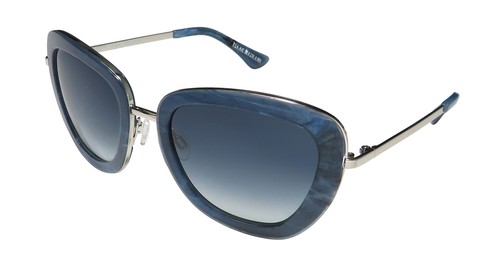WHOLESALE ASSORTED LOT 25 ISAAC MIZRAHI SUNGLASSES latest collection brand name - Picture 8 of 10