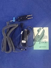 PLANTRONICS STARSET SHS1890-15 PUSH TO TALK HEADSET AMPLIFIER