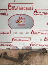 AUSPUFF MITTELROHR Suzuki Grand Vitara II (JT) SUV 1.9 DDiS (F9Q) 1425067J02