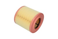 Kamoka Luftfilter F242801 Umluftfilter FüR Opel Astra B16 Sports Tourer Turbo