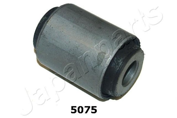 Japanparts RU-5075 Halterung, Steuer-/Nachlaufarm FüR Mitsubishi-image