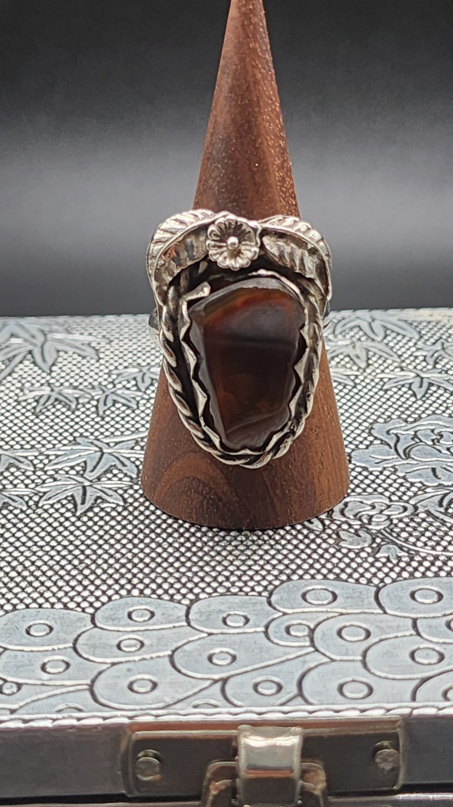 Foto 1 di 5