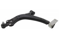 Mapco Querlenker Dreieckslenker 19331 FüR 306 Peugeot 7A 19332 07969 Stahlblech