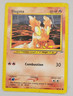 Slugma Pokemon Neo Destiny 82/105 MP