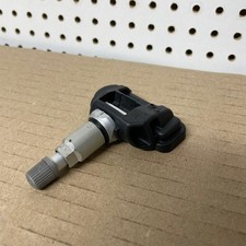 1x Original Mercedes Benz RDKS / RDK-Sensor / Reifendruck-Sensor - A0009050030