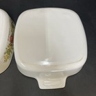 Picture 15 of 20