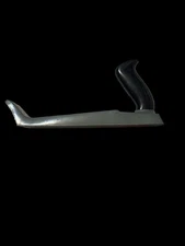 VINTAGE CRAFTSMAN 67722DD WOOD RASP MADE IN USA Nice Condition