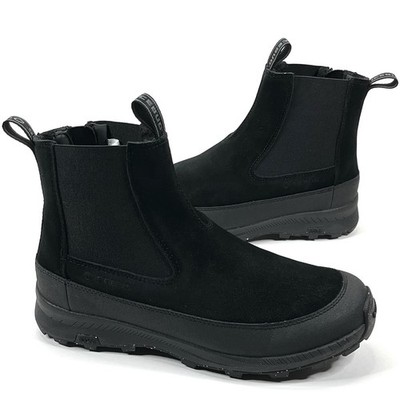 Icebug Boda M BUGrip Chelsea Boot Mens Boot Size 9.5 Carbide Studded Winter