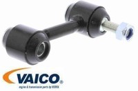 Vaico V40-0852 Stange/Strebe FüR Stabilisator Koppelstange Strebe