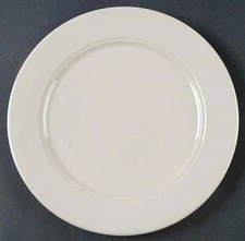 Homer Laughlin  Seville Luncheon Plate 5819707