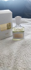 Creed For Her 75ml EDP. RRP £275