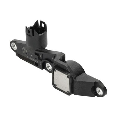 Continental/VDO | Exzenterwellensensor 9-polig (S119564001Z) für BMW Sensor,