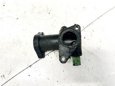 Thermostat Volkswagen PASSAT