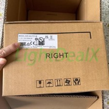 1PCS New ASD-A2-0721-M ASD-A2-0721-M In Box Delta Servo Drive Fast Shipping