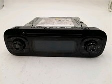 Autoradio Fiat PANDA