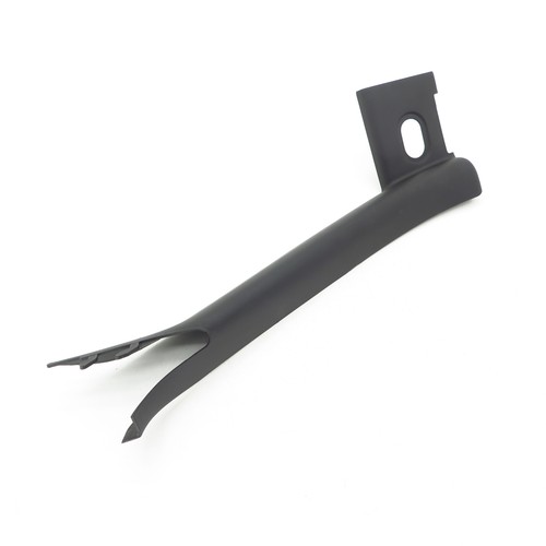 Verkleidung A-Säule rechts Ford Mustang Cabrio 12.05-