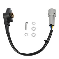 ATV Drosselpositionssensor 13580-40F21 f&uuml;r Suzuki Boulevard C50 C50T 2001-2023