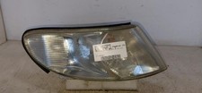 Clignotant Saab 9-3