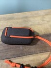 COVER CASE for Garmin Etrex 10 Tough Made in the USA — photo 4