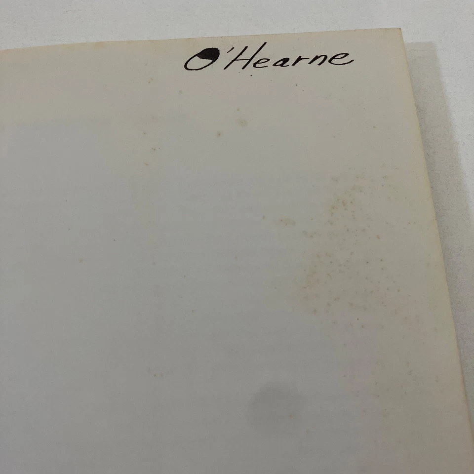 State Space and Multivariable Theory Studies in Dynamical Systems by Rosenbrock - Image 3 of 4