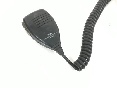 ICOM IC-706 HF/50/144MHz All Mode Ham Radio Transceiver | eBay