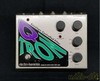 Electro Harmonix Q-TRON EH8000 Envelope Filter From Japan