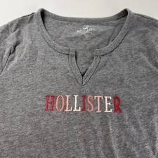 Camiseta Hollister NiÃ±o Camisetas Hollister NiÃ±o Chamarra