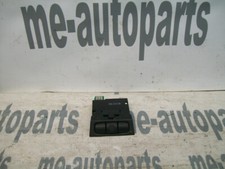 1980-2005 Cadillac Models Remote Console Garage Transmitter Homelink 25697162