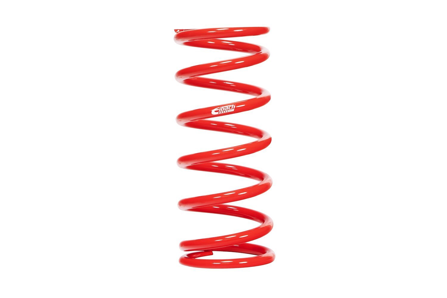 Eibach 300-70-0050 ERS Performance Coilover Main Spring